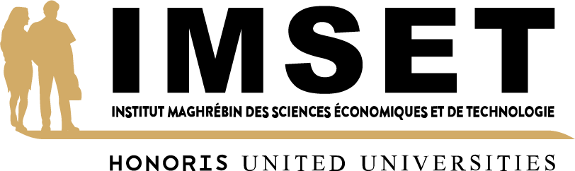 Brands