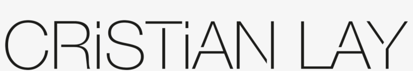 Brands