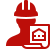 sbh