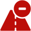 SBH