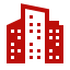 SBH