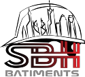SBH